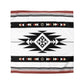 Aztec Designed Bedding - Multiple Sizes Available